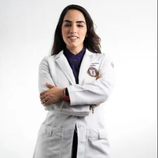 Foto de Dr. Saida Anyul Abud Flores, Cirugía General en León