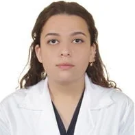 Foto de Dr. Stephany C. Rivas León, Pediatría en Irapuato