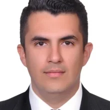 Foto de Dr. Vicente Rivera García, Urología en Irapuato