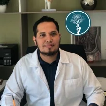 Foto de Dr. Víctor Ángel Barbosa Onesto, Ortopedia y Traumatología en Irapuato