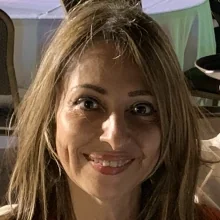 Foto de Dr. Ada Alicia Villatoro Paz, Otorrinolaringología en Acapulco