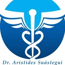 Foto de Dr. Aristides Suástegui Zarate, Coloproctología en Acapulco