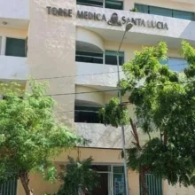 Foto de Dr. Carime Hernández Alvarez, Ginecología y Obstetricia en Acapulco