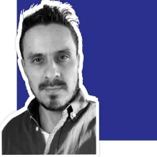 Foto de Dr. Cristopher Bello Maldonado, Ortopedia y Traumatología en Acapulco