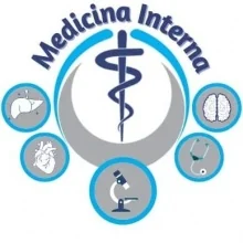 Foto de Dr. Erick Magdiel Ramirez Rayon, Medicina Interna en Acapulco