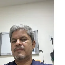 Foto de Dr. Gerardo Ramírez Dorantes, Cardiología en Acapulco