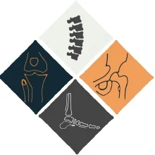 Foto de Dr. Jorge Tonatiuh Sánchez Molina, Ortopedia y Traumatología en Acapulco