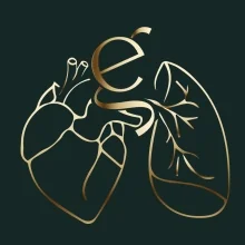 Foto de Dr. Jorge Uriel Estrada Peña, Medicina Interna en Acapulco