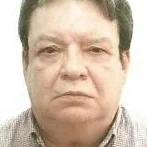 Foto de Dr. Marco Antonio Valladares Lepine, Gastroenterología en Acapulco