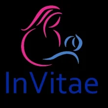 Foto de Dr. Mario Valdivia Eziquio, Ginecología y Obstetricia en Acapulco