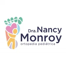 Foto de Dr. Nancy Monroy Sandoval, Ortopedia y Traumatología en Acapulco