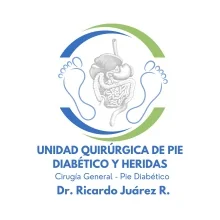 Foto de Dr. Ricardo Juárez, Cirugía General en Acapulco