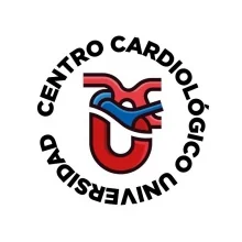 Foto de Dr. Ana Patricia Guevara Canceco, Cardiología en Pachuca