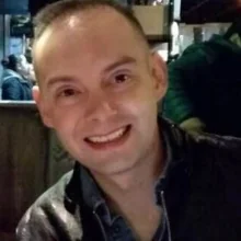 Foto de Dr. Andrés Márquez González, Cirugía General en Pachuca