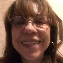 Foto de Dr. Araceli Granados Diaz, Psiquiatría en Pachuca