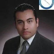 Foto de Dr. Arsenio Torres Delgado, Cirugía General en Pachuca