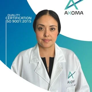 Foto de Dr. Claudia Iveth Camacho Cervantes, Ortopedia y Traumatología en Pachuca