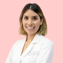 Foto de Dr. Elvia Muñoz, Ginecología y Obstetricia en Pachuca