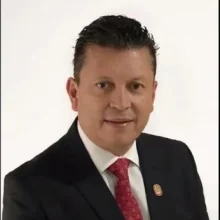 Foto de Dr. Fernando Alvarez Chaparro, Ortopedia y Traumatología en Pachuca
