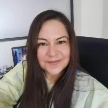 Foto de Dr. Hilda Sandra Gómez Hernández, Ginecología y Obstetricia en Pachuca