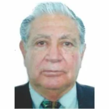 Foto de Dr. Juan Castañeda Sánchez, Otorrinolaringología en Pachuca