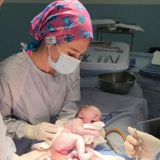 Foto de Dr. Mariana Monserrat Villanueva Lazcano, Pediatría en Pachuca