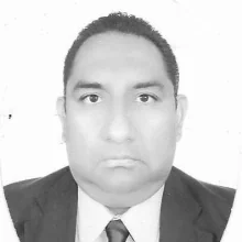 Foto de Dr. Miguel Alejandro Juarez Gudiño, Cirugía General en Pachuca