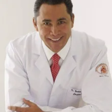 Foto de Dr. Norberto Perez Ortiz, Cirugía Plástica y Reconstructiva en Pachuca