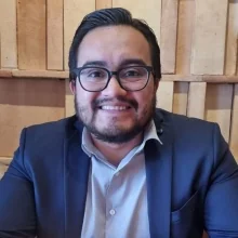 Foto de Dr. Oscar Loyola Luna, Ortopedia y Traumatología en Pachuca