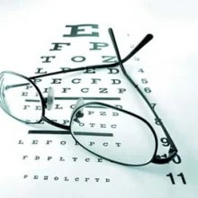 Foto de Dr. Rafael Sepúlveda Sepúlveda, Oftalmología en Pachuca