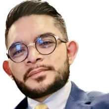 Foto de Dr. Raul Camacho Bernal, Cardiología en Pachuca