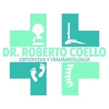 Foto de Dr. Roberto Coello C., Ortopedia y Traumatología en Pachuca