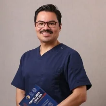 Foto de Dr. Rodrigo Lozano Corona, Cirugía General en Pachuca