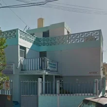 Foto de Dr. Vicente Hernández Herbert, Otorrinolaringología en Pachuca