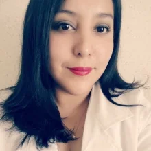 Foto de Dr. Wendy Maribel González Serrano, Ginecología y Obstetricia en Pachuca