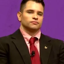 Foto de Dr. Alan Johan Chavolla Canal, Urología en Guadalajara