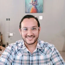 Foto de Dr. Alejandro Javier Rodriguez Nuñez, Otorrinolaringología en Guadalajara