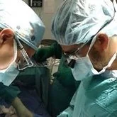 Foto de Dr. Alejandro Lugo-Baruqui, Cirugía General en Guadalajara