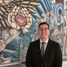 Foto de Dr. Alfredo Gutiérrez Govea, Nefrología en Guadalajara