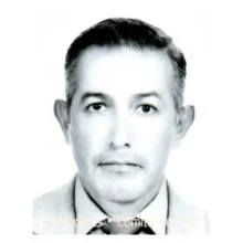 Foto de Dr. Alfredo León Gil, Neurología en Guadalajara