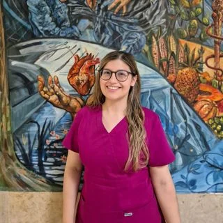 Foto de Dr. Alma Eugenia De la Mora González, Medicina Interna en Guadalajara