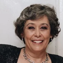 Foto de Dr. Ana Guilaisne Bernard Medina, Reumatología en Guadalajara