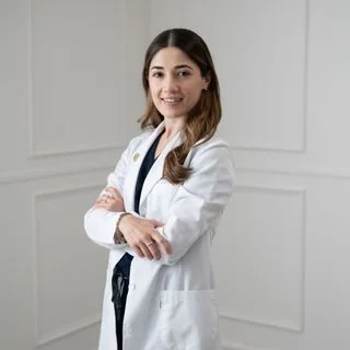 Foto de Dr. Ana Karen Barba Landeros, Otorrinolaringología en Guadalajara