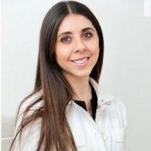 Foto de Dr. Ana Paola Macías Robles, Alergología e Inmunología Clínica en Guadalajara