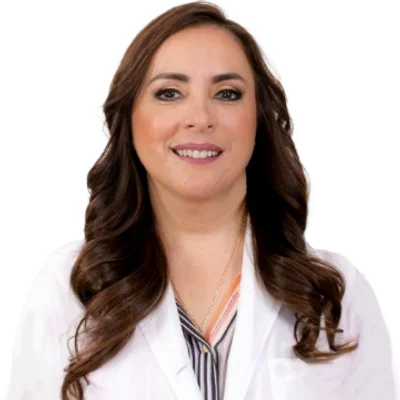 Foto de Dr. Ana Rosa Ambriz Plascencia, Cirugía Plástica y Reconstructiva, Dermatología en Guadalajara