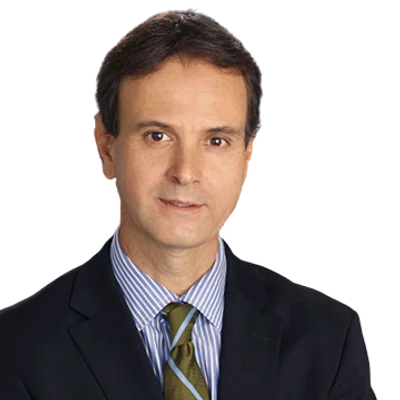 Foto de Dr. Ángel Dorador Ávila, Cirugía Plástica y Reconstructiva en Guadalajara