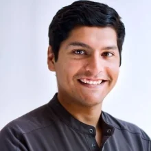 Foto de Dr. Angel Sandoval Meza, Cirugía Pediátrica en Guadalajara