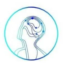 Foto de Dr. Angeles Martínez Bojórquez, Medicina Interna en Guadalajara