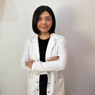 Foto de Dr. Angelica Carrillo Sanchez, Ortopedia y Traumatología en Guadalajara