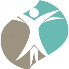 Foto de Dr. Angélica García Duarte, Geriatría en Guadalajara